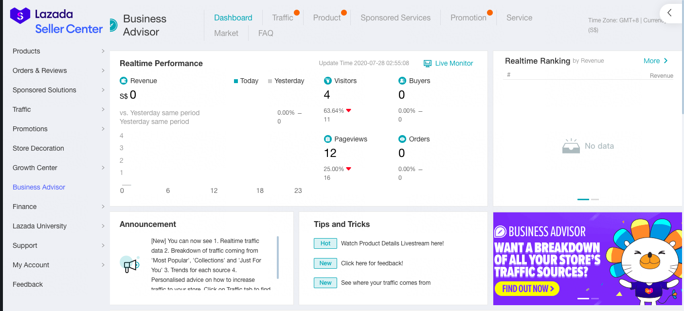 how-to-find-best-selling-products-using-lazada-s-business-advisor-tool