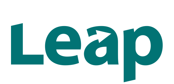 The Ecommerce Blog by Leap