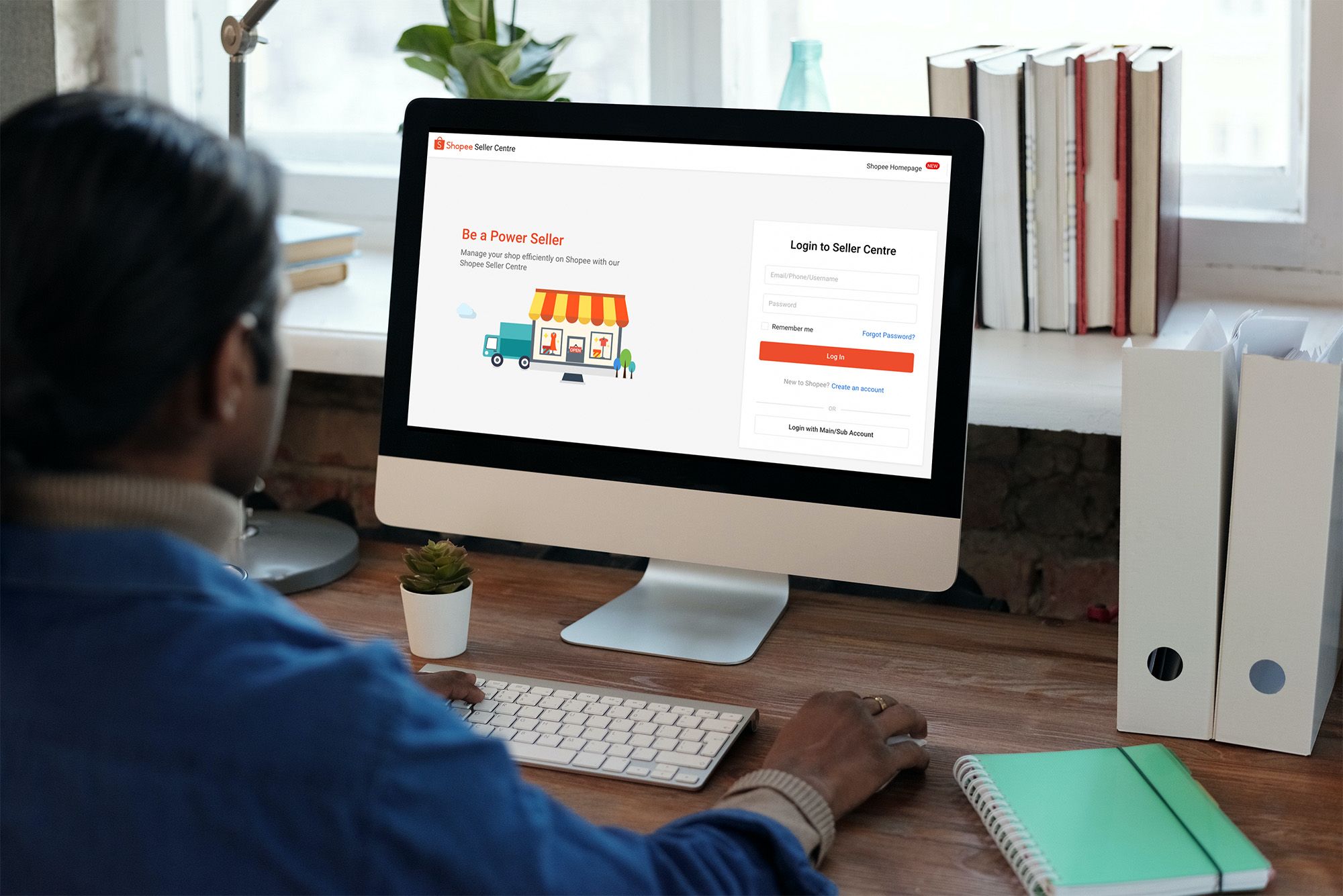 5 Marketing Strategies to Skyrocket your Sales on Shopee
