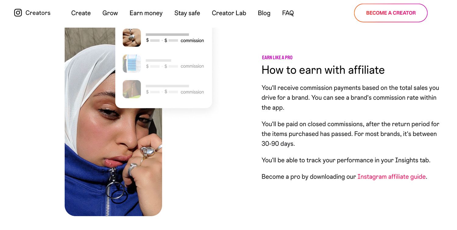Why do Lazada and Shopee Sellers need to know about Instagram Basics?