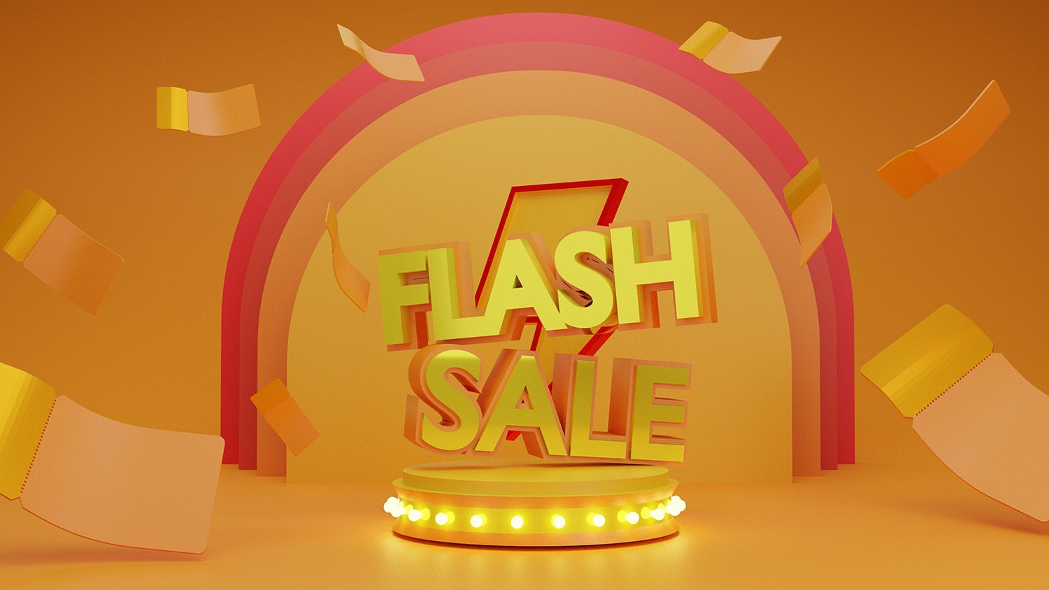 How to promote a sale on Shopee for FREE?
