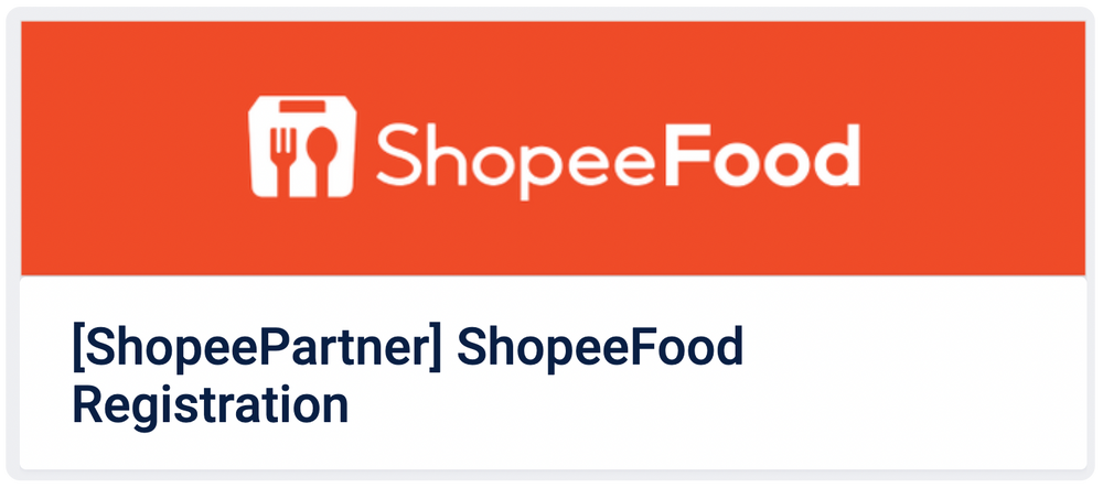 can-i-sell-food-on-shopee